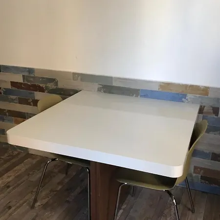 Loft Botero * Τορίνο