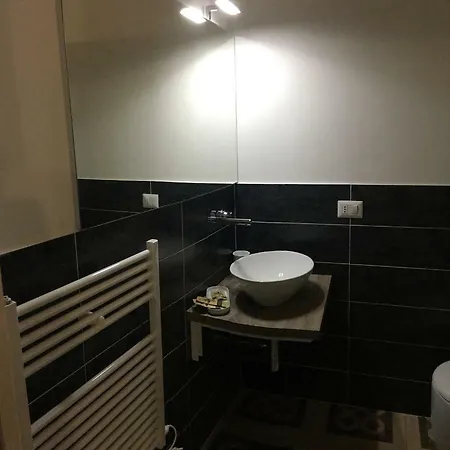 Loft Botero Διαμέρισμα *