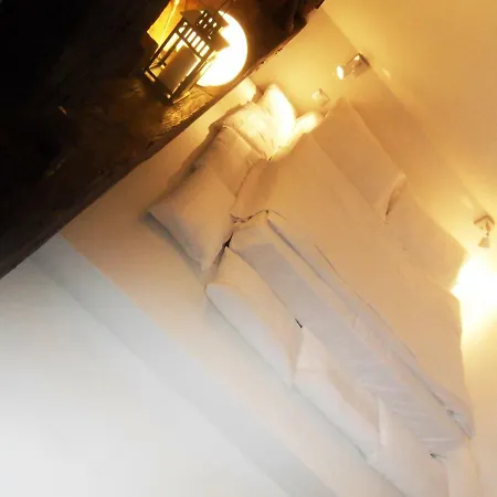 Loft Botero *
