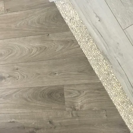 Loft Botero Διαμέρισμα *