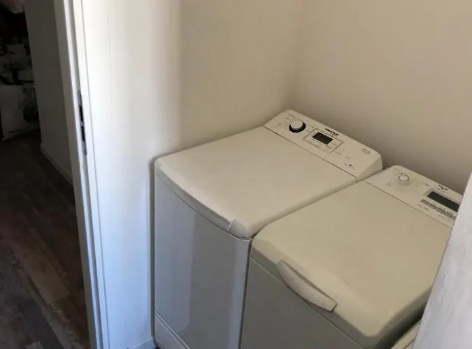 Appartamento Loft Botero