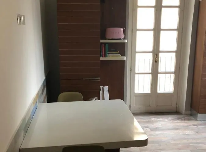 Loft Botero Appartamento *