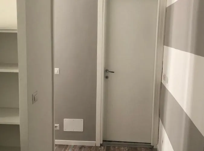 Loft Botero