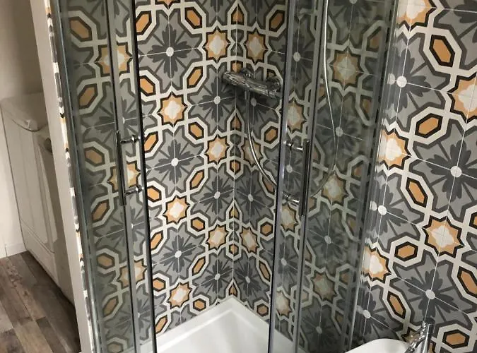 Loft Botero Appartamento Torino