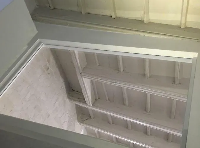 Loft Botero Appartamento