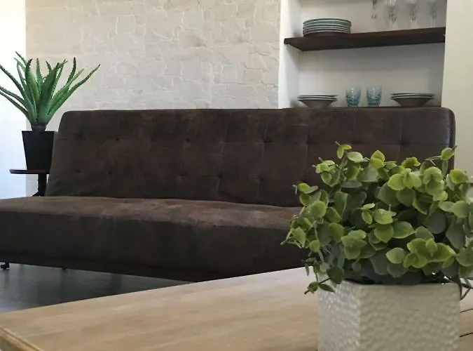 Appartamento Loft Botero Torino