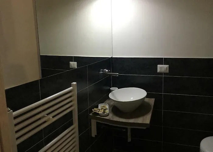 Loft Botero Appartamento *