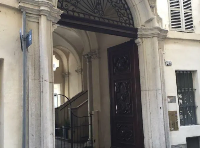 Loft Botero Appartamento