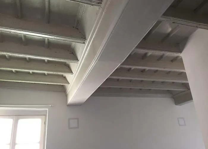 アパート Loft Botero