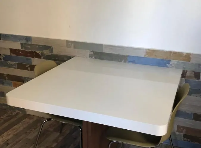 Loft Botero * Τορίνο