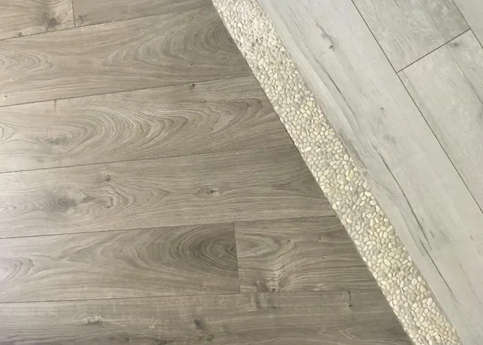 Loft Botero Διαμέρισμα *