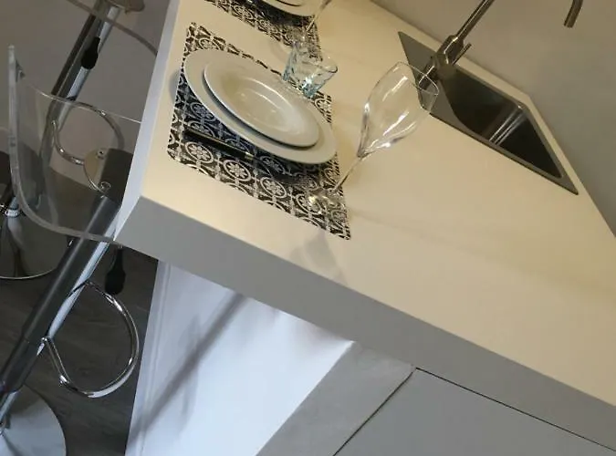 Loft Botero * Τορίνο